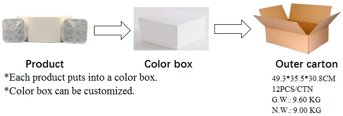 7033.png