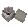 /product-detail/hot-sale-china-manufacture-fashionable-style-custom-logo-small-jewelry-box-packaging-62410291799.html