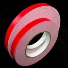 Offer Tape Pe Tape Special Offer Custom Thickness Strong Viscose Waterproof Foam PE Foam Tape Adhesive