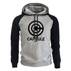 Custom Printed Pullover Hoodie Without String 100% Cotton Plain White Hoodie Mens Gym Wholesale Camo Hoodie Sweatshirt