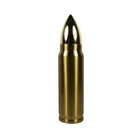 Flask Bullet Insulated Drink Kids Reusable Customize Stainless Steel Thermos Flask Drinkware Water Bottle