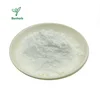 /product-detail/hot-selling-high-quality-zirconium-silicate-10101-52-7-with-reasonable-price-and-fast-delivery-62422545866.html