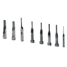 Custom plastic injection mould for injection moulding mechanical parts auto parts medical parts