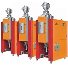 China factory price dehumidified air dryer for India