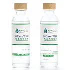 Dispersing oil SiCare2300 refreshing moisturizing for skin care cosmetics Alkyl modified silicone oil