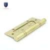 /product-detail/hotel-high-quality-steel-safe-hinge-for-alu-door-new-style-62311212092.html