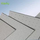 Thermoplastic Sheet Medical Thermoplastic Plastics Sheet