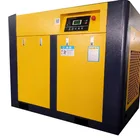 air brush compressors jump starter with air conditioner compressor