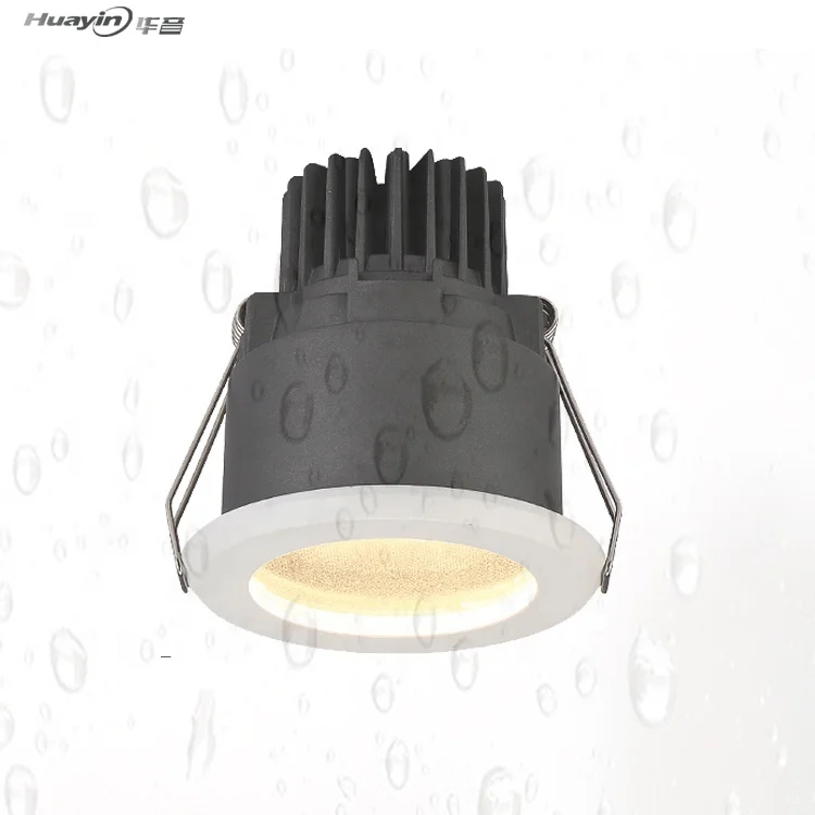 Venta al por mayor focos downlight cocina-Compre online los mejores
