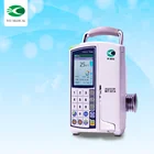 Factory Store - Infusion Pump With Drop Sensor, European Standard, TUV CE & ISO13485, RoHS