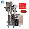 /product-detail/full-automatic-small-sachets-chilli-custard-spices-milk-powder-filling-packing-machine-60823388017.html