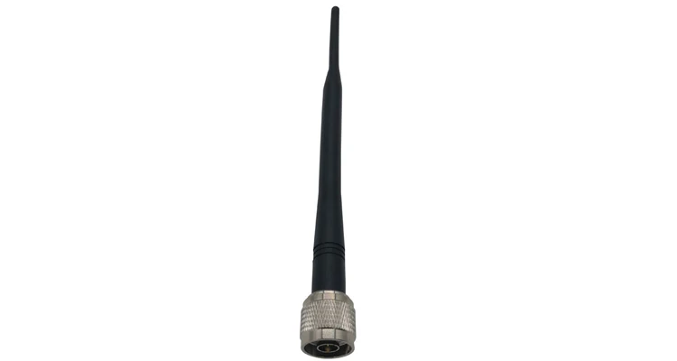 Wavelink Indoor GSM Omni Directional 868MHz Antenna N-male For Signal Repeater Lora Wireless - ANKUX.COM