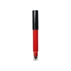 Private Label Liquid Lipsticks Pencil Package