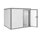 Suppliers Price Refrigeration Equipment Cold Room Building Cold Storage Equipment