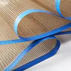 High Quality PTFE Coated Fiberglass Mesh Conveyor Belt for Dyeing Printing Machine