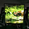 square 960*960 resolution Real LCD Tiles 1:1 Quadrate 19.5" 21.6" 34" 1920*1920 resolution Customized Square LCD displays