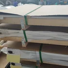 Pure Nickel Plate Monel 400 Sheet