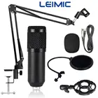 Ktv Microphone Hot Sell Ktv Ceiling Table Microphone