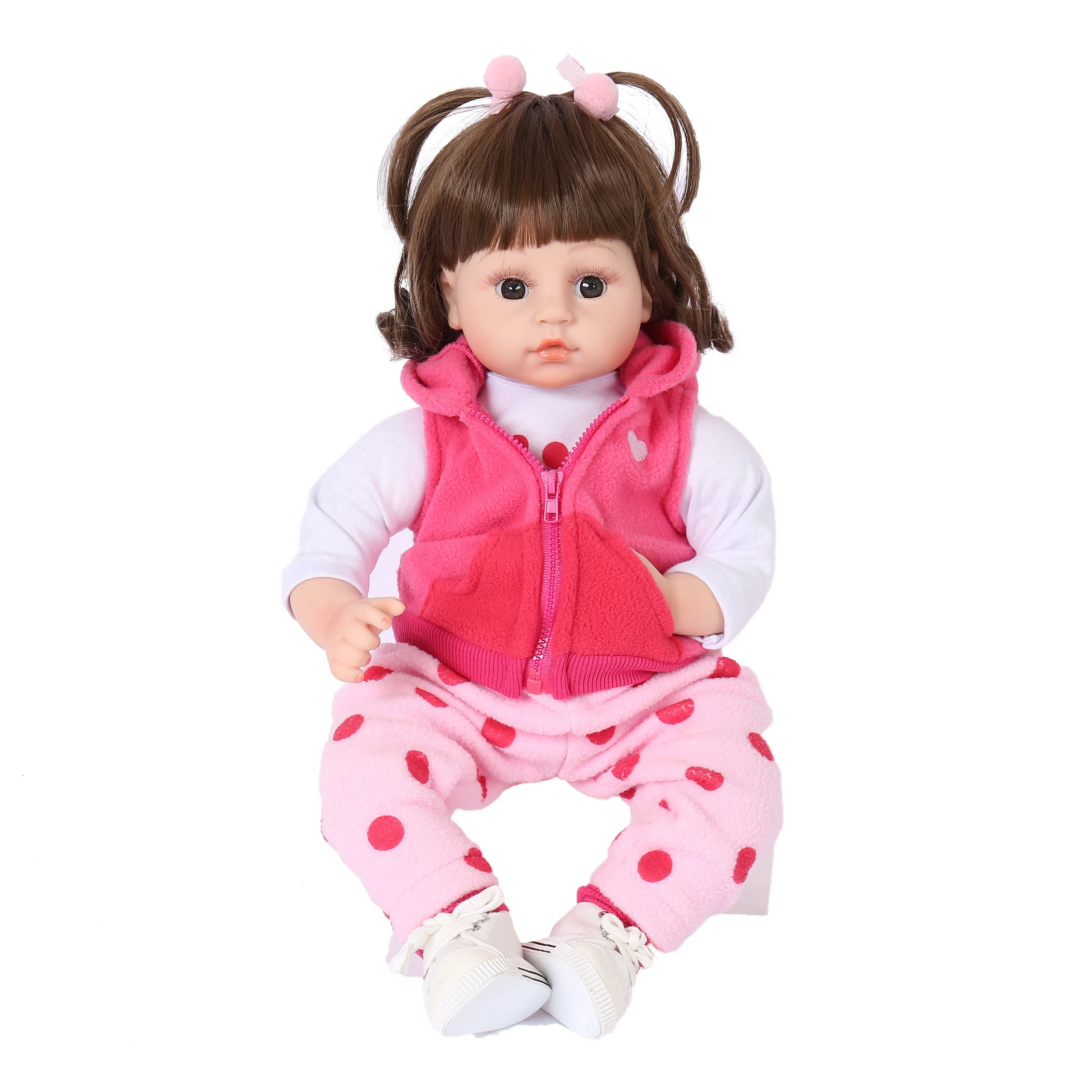 baby dolls that are cute