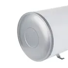 Stainless Steel Tank Anti-corrosion Electric Water Heater for Bathroom kitchen