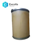 Raw Material Softgel Coenzyme q10 Softgel/Capsule