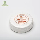 Soap Hotels Custom Personalized Cheap Natural Beauty Mini Soap For Hotels
