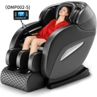 Massage Chair Cheap Electric Massage Chair 0 Gravity Full Body Luxury Massage Chair With Massage Airbag