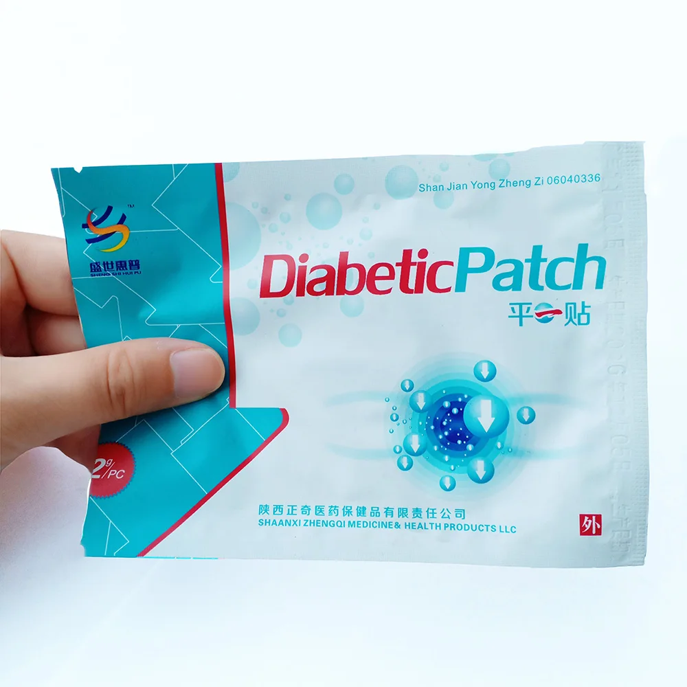 diabetic (1).jpg