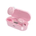 Original factory wireless mini earbuds in-ear earphone headset tws