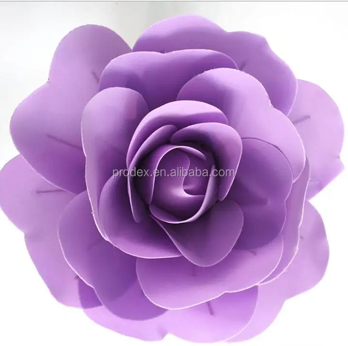 QQ20191120140229.jpg
