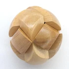 OEM/ODM China Supplier custom wood cnc turning and milling Wooden parts cnc machining service Factory Price