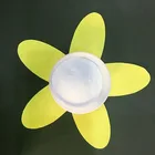 Melt adhesive cpvc solvent cement HPMC/MHPC mastic sealant