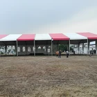 car parking cheap canopy tent outdoor