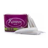 /product-detail/sanitary-pad-napkin-with-wings-comfortable-60618717969.html