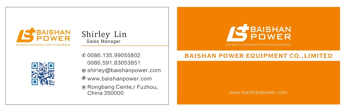 business card.jpg
