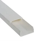 accessories electric decorating product white pvc trunk size