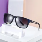 New Eyewear Sports Designer Eyewear New Model Cheap Eyewear Sunglasses Sports Men Sunglasses Trendy