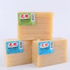 High Grade Perfumed Soap Laundry Washing Soap Laundry Block Soap
