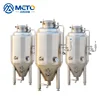 /product-detail/high-quality-300l-500l-1000l-beer-brewery-equipment-fermentation-tanks-for-sale-60795150011.html