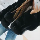 Custom Hoodie Quality Hoodie Custom Best Quality Pullover Woollen Sweater Cashmere Hoodie For Men