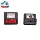 Diesel Diesel Headlight Lamp S220 S250 A220 6670284 For BOBCAT Diesel Excavator Spare Parts