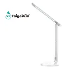 LED Desk Lamp table lamp Eye Caring Desk Light 3 Color Modes Function for Home