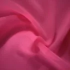 printed silk chiffon fabric pleated chiffon fabric 75d chiffon fabric