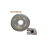 Braid Load Cell Cable Stainless Galvanised Core Galvanized Steel Wire Rope and Stranded Ropes