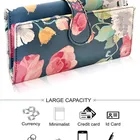 Service For Wallet Wallet Cheap Pricegood Service Minimalist Card Holder Leather For Making Wallet Tracker