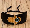 /product-detail/japanese-miyuki-delica-beads-hamsa-fatima-hand-evil-eye-friendship-bracelet-62364168635.html