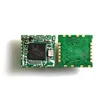 2.4G RTL8723DU USB WiFi+BT Data Acquisition Module For Drone Camera