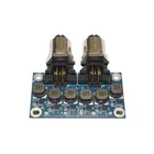 Experienced Rigid PCB Printed Circuit Board Layout and Prototyping