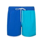 wholesale color changing swim trunks babi boy board short reversible boardshorts