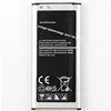 Long lasting time EB-900BK mobile battery for samsung Galaxy S5 I9600 2800mAh